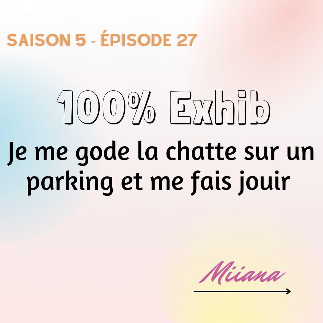 Miiana's media