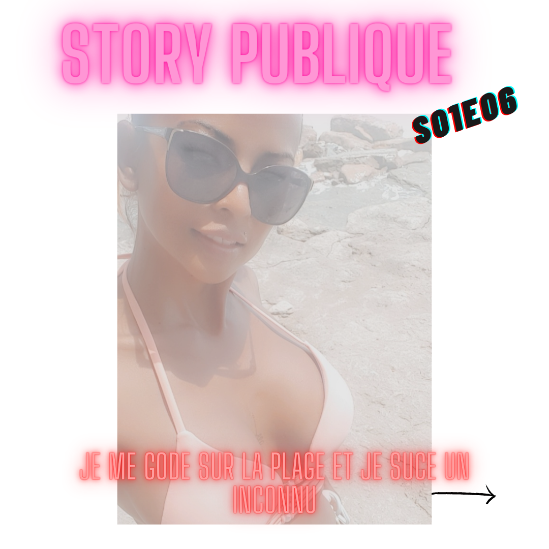 Miiana's media