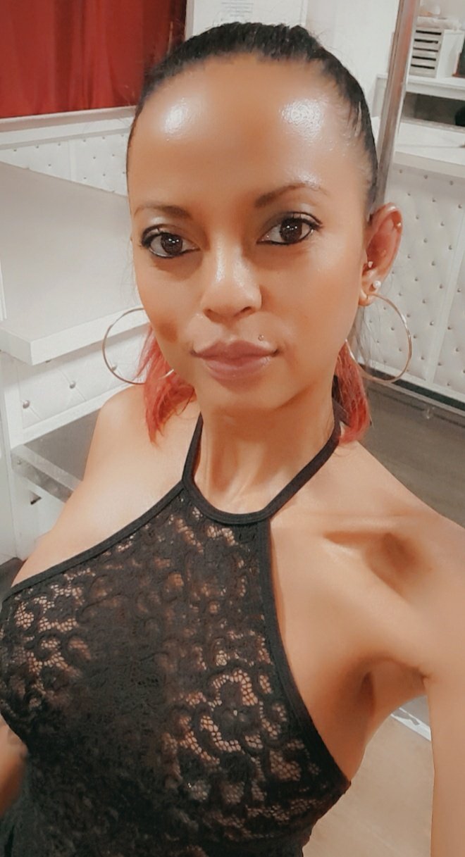 Miiana's media