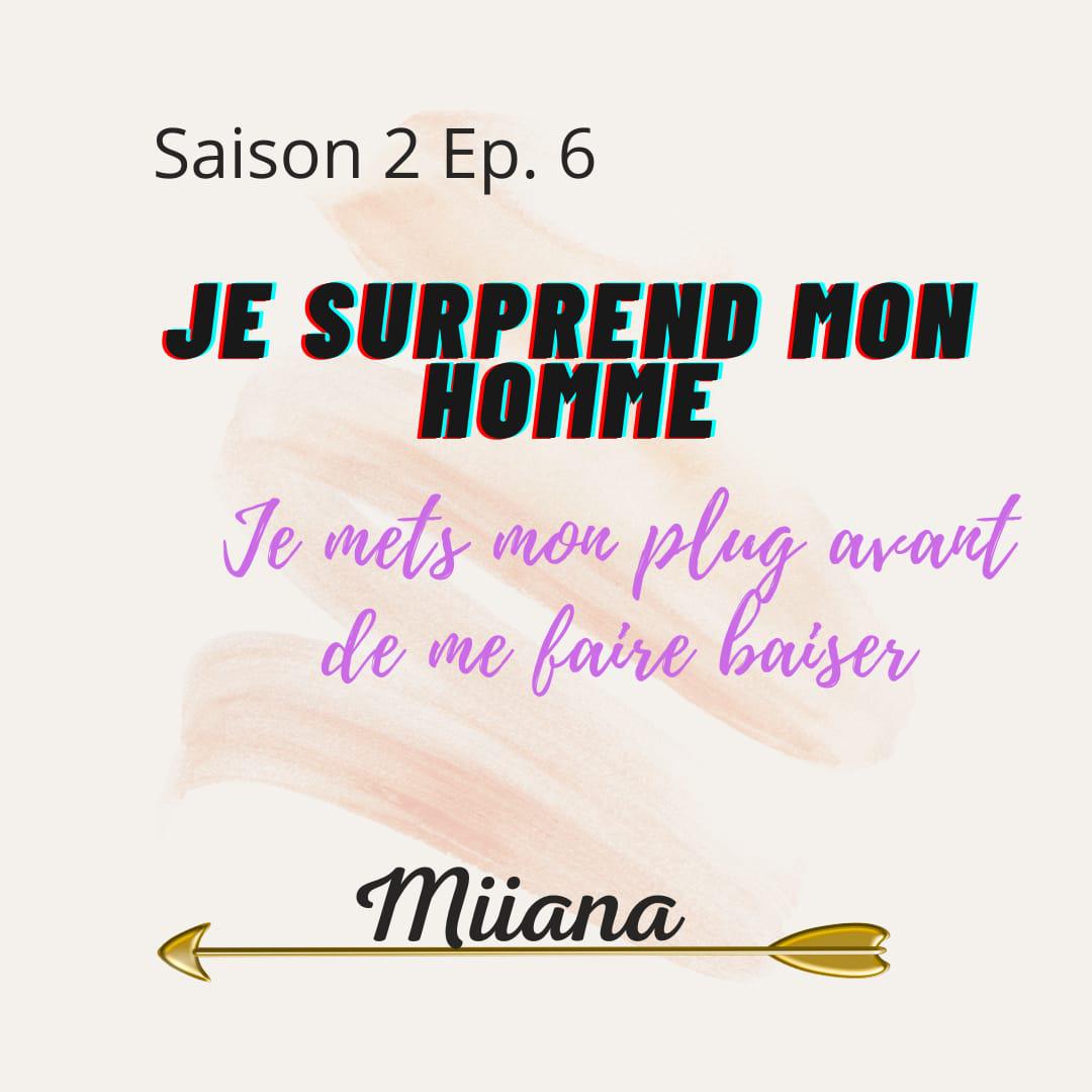 Miiana's media