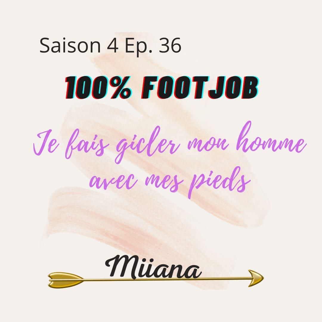 Miiana's media
