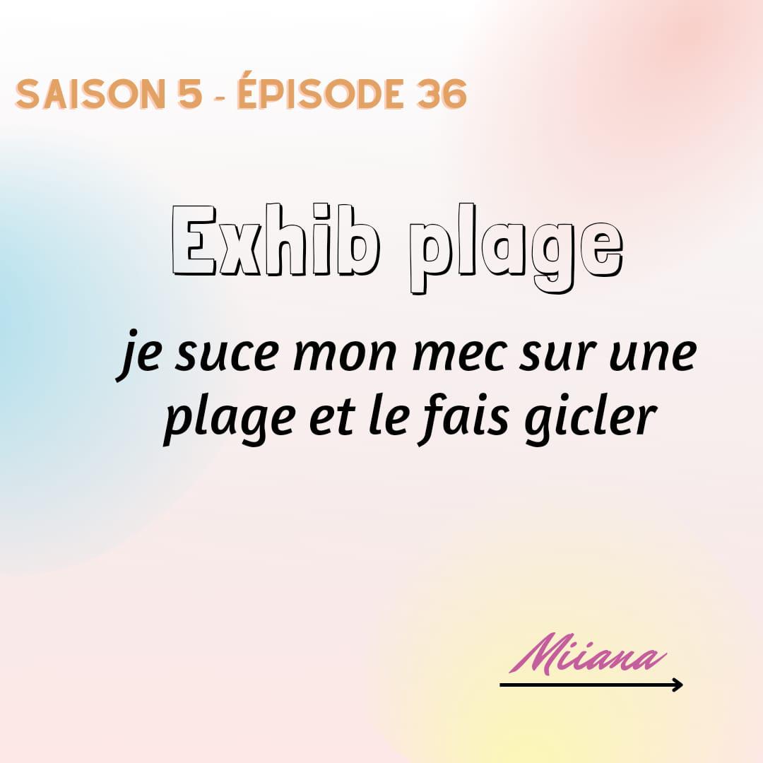 Miiana's media