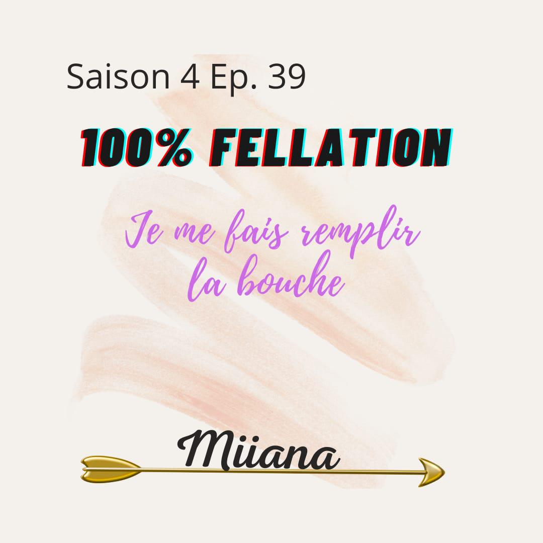 Miiana's media