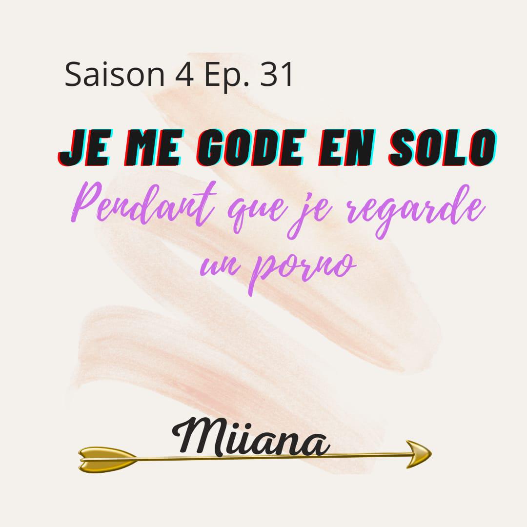 Miiana's media
