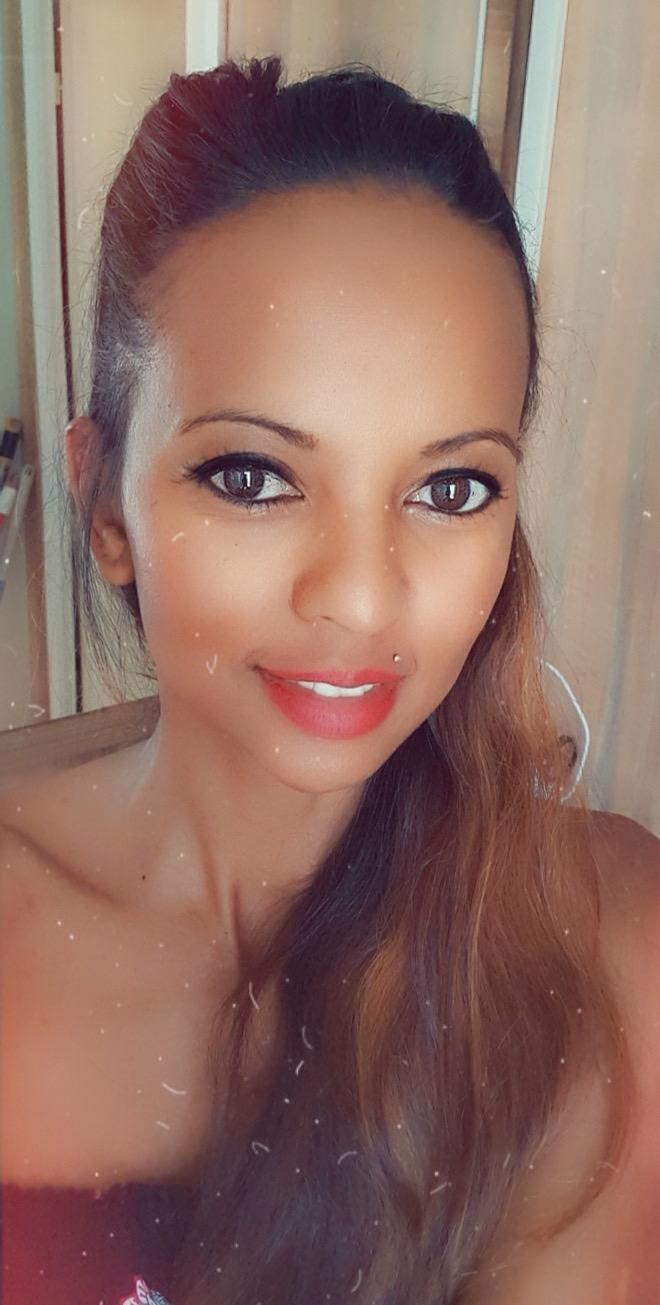 Miiana's media