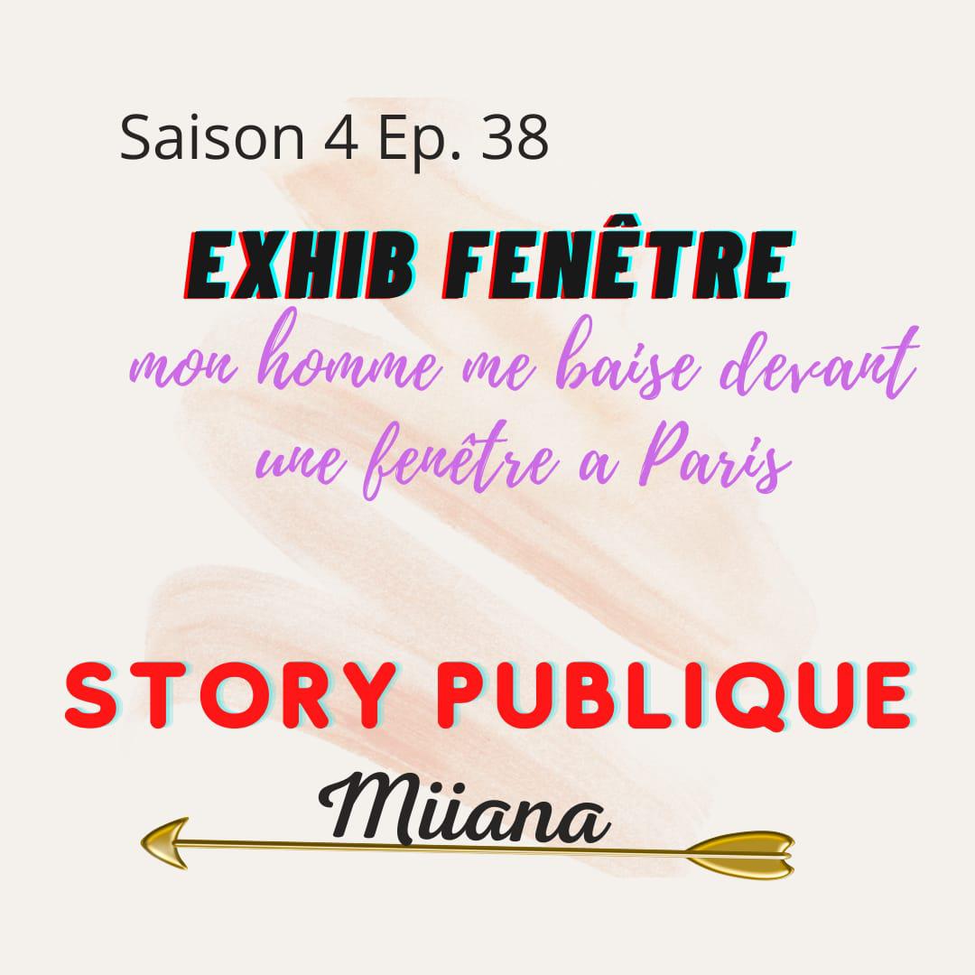 Miiana's media