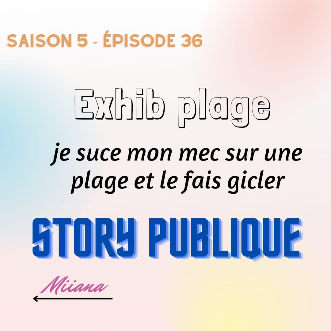 Miiana's media