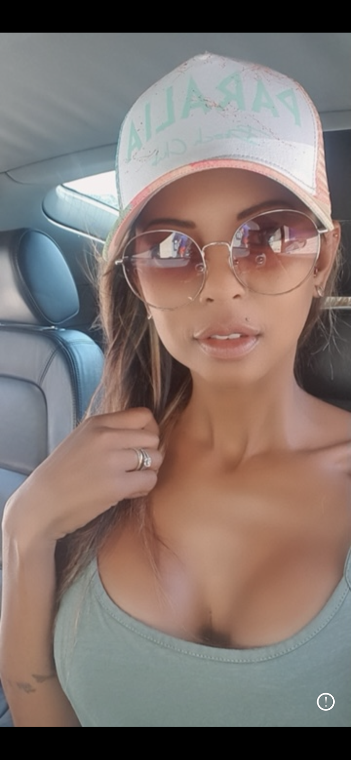 Miiana's media