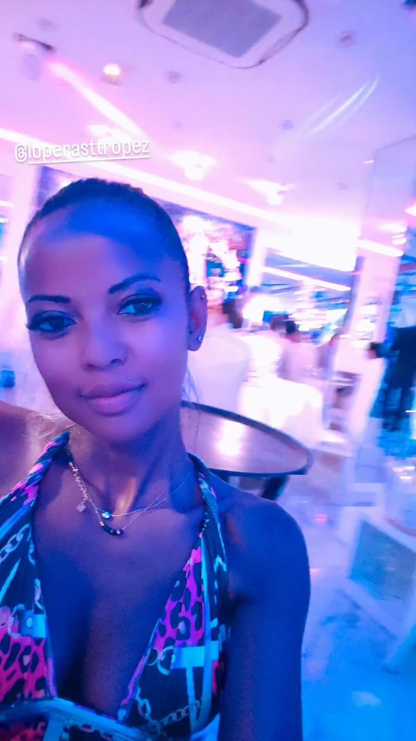 Miiana's media