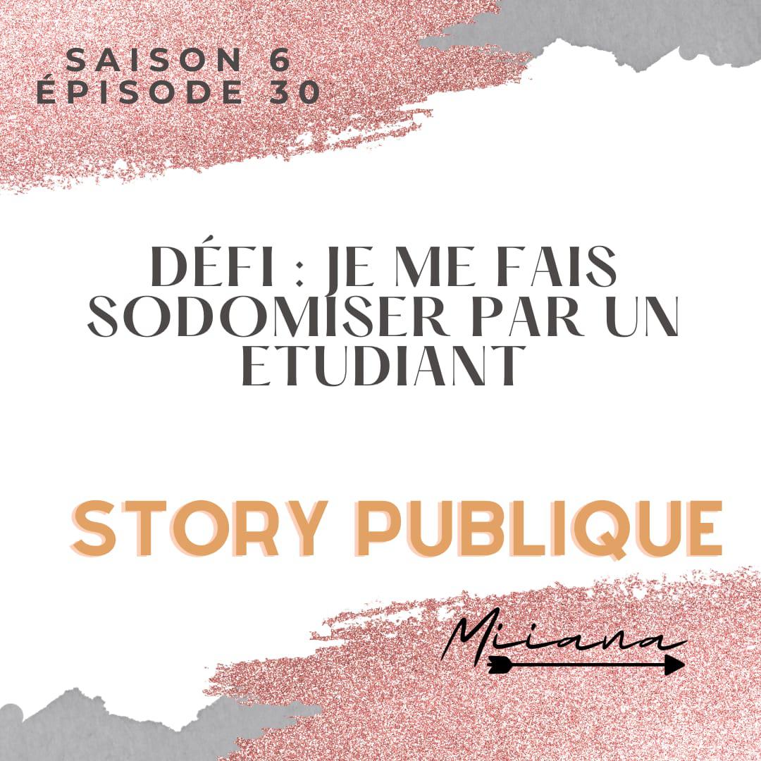 Miiana's media