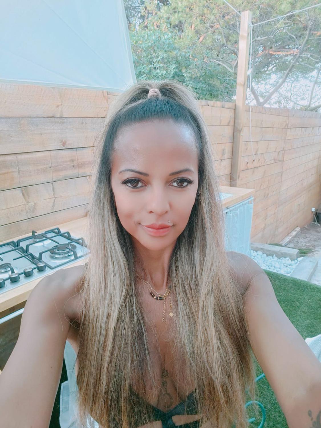 Miiana's media