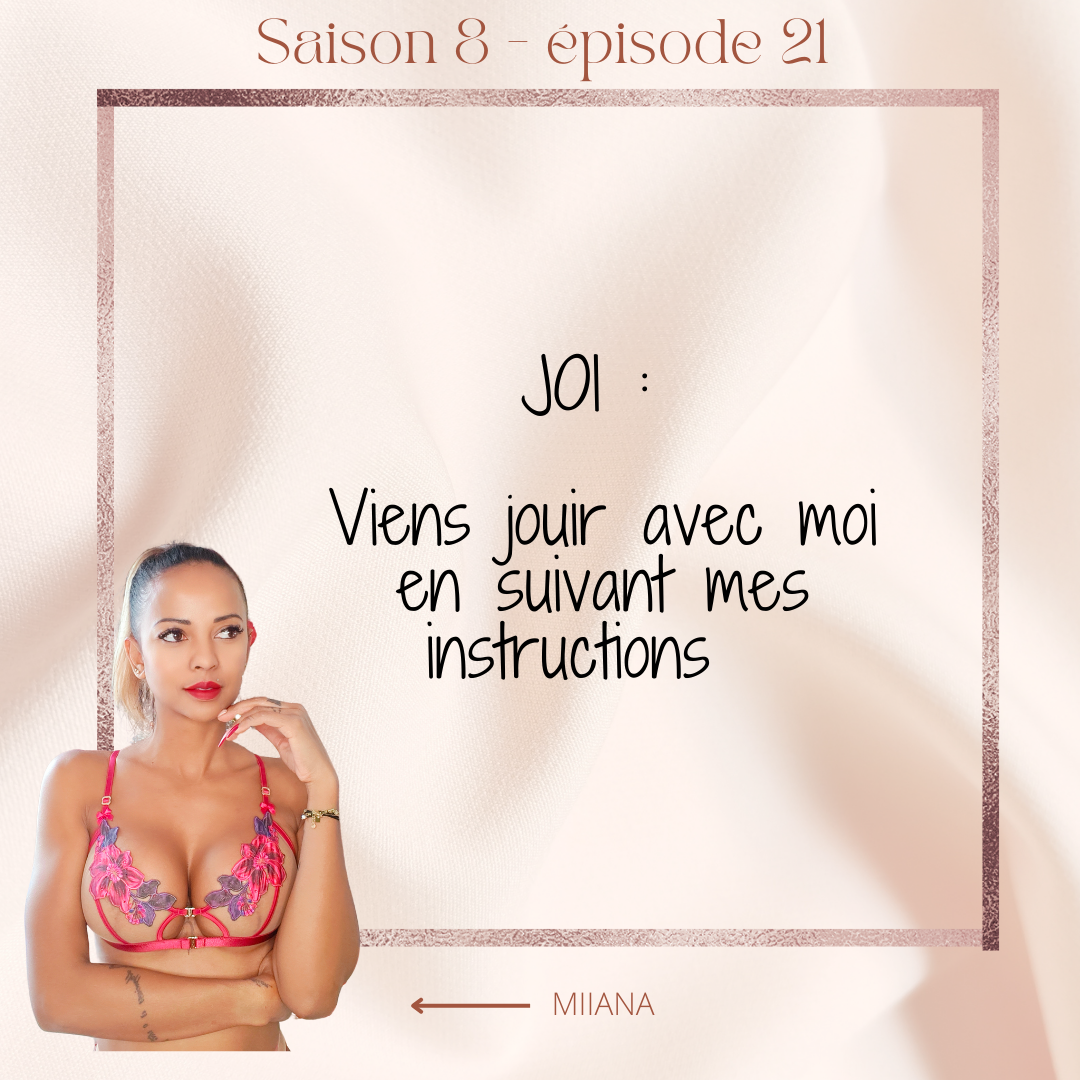 Miiana's media