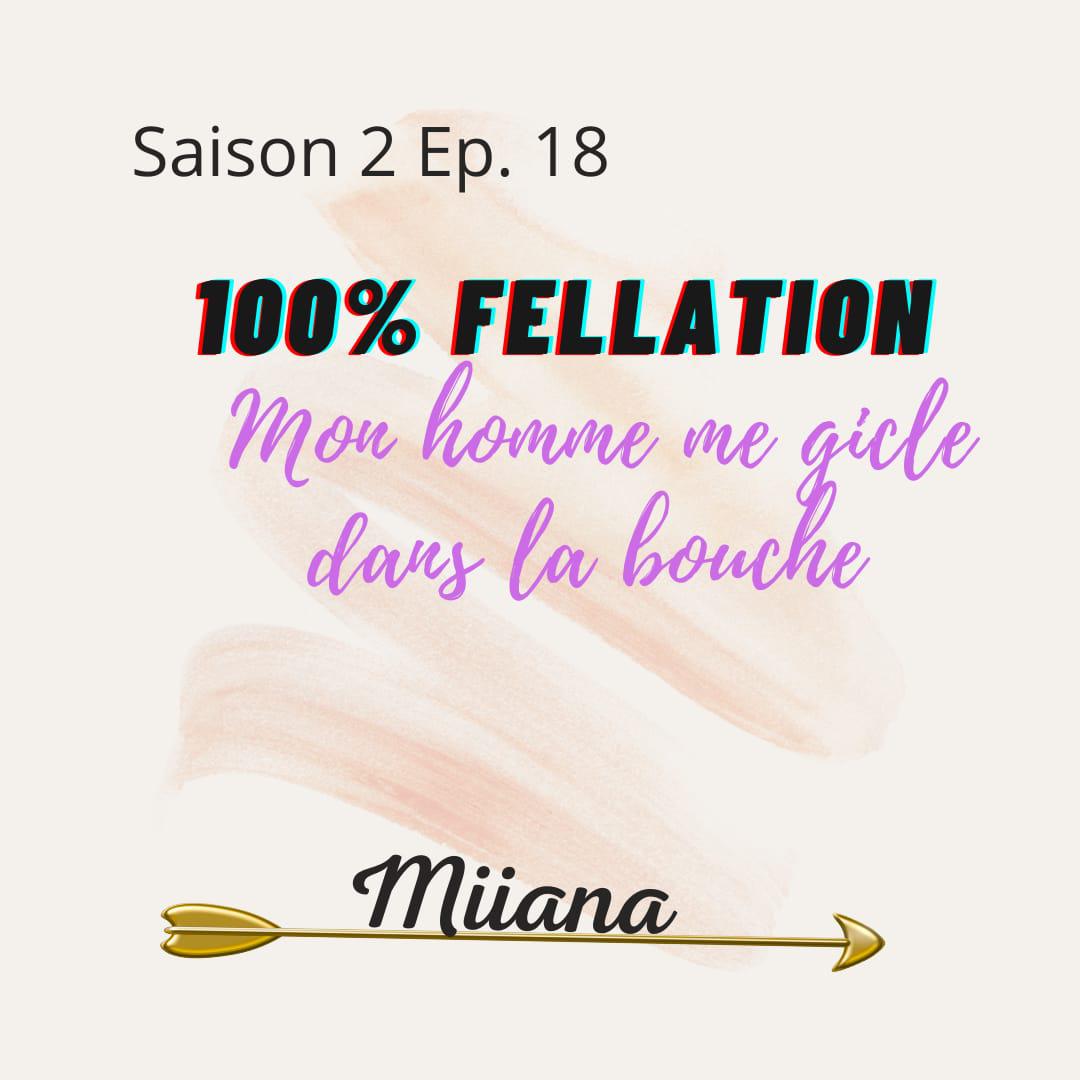 Miiana's media