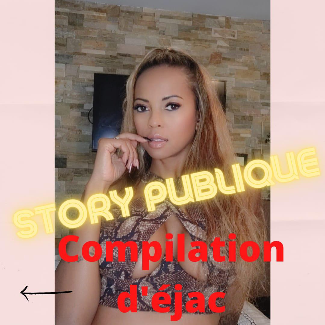 Miiana's media