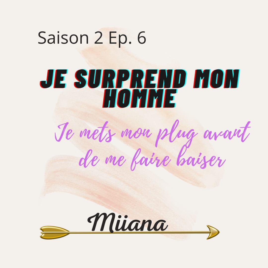 Miiana's media