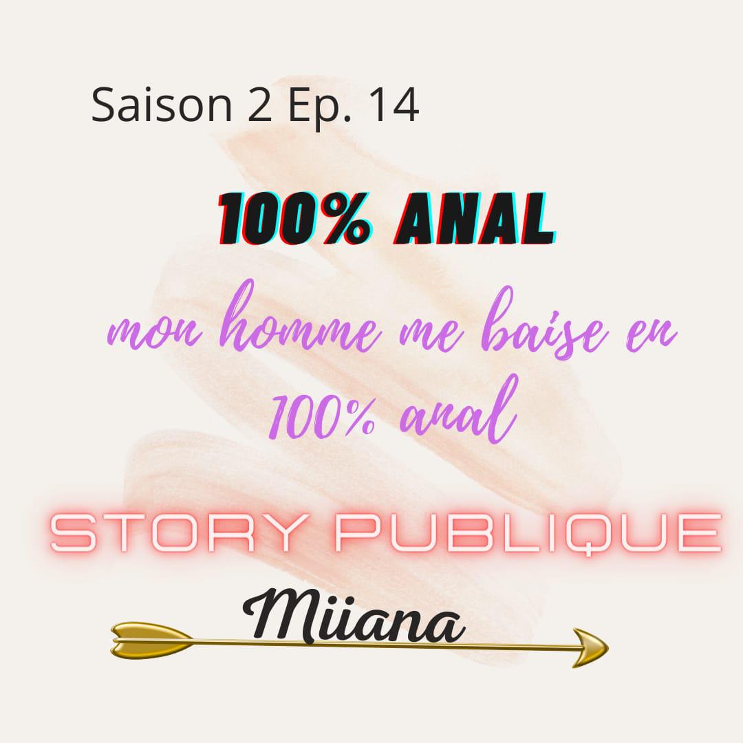Miiana's media