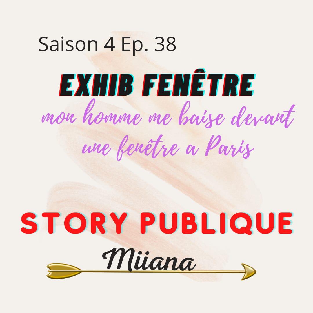 Miiana's media