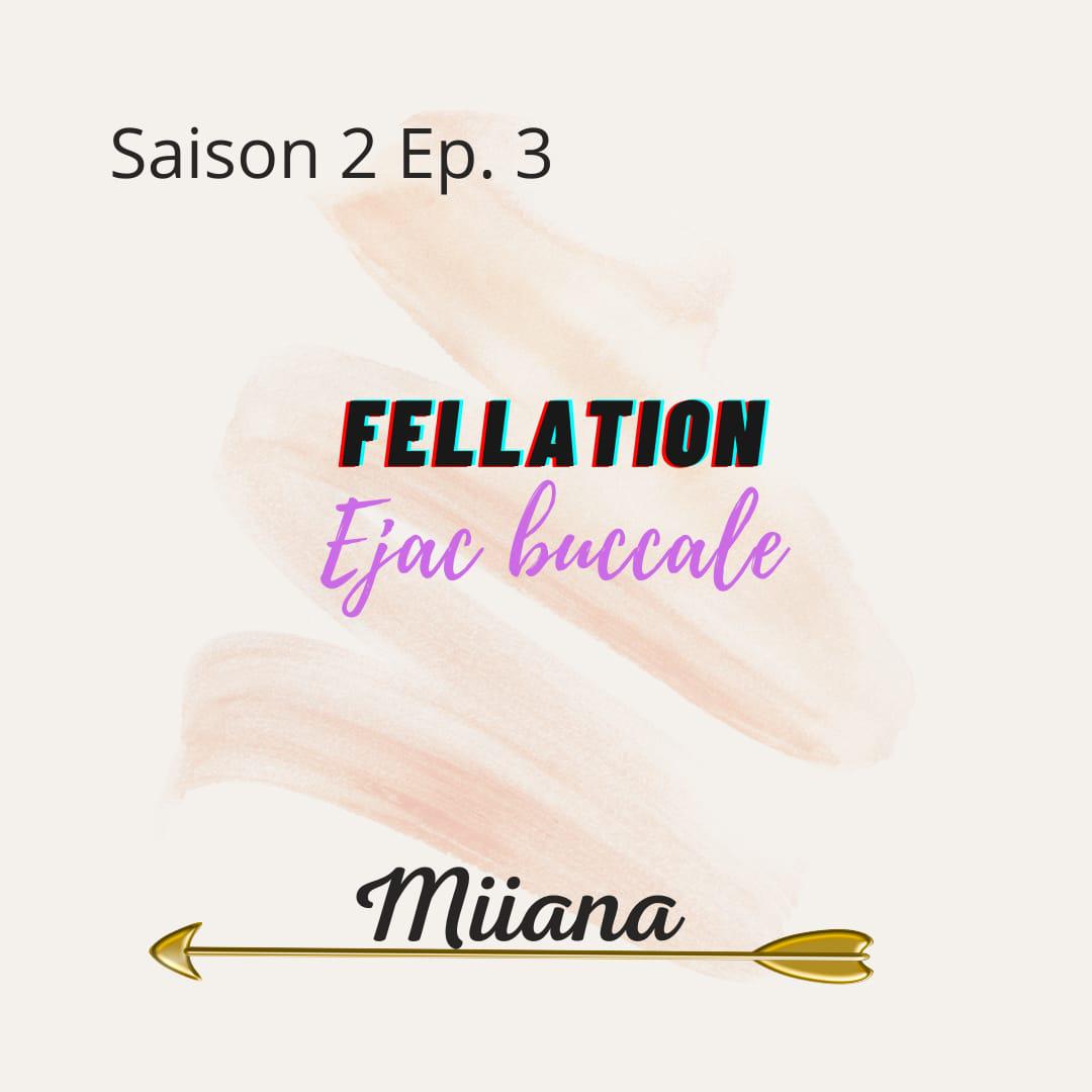 Miiana's media