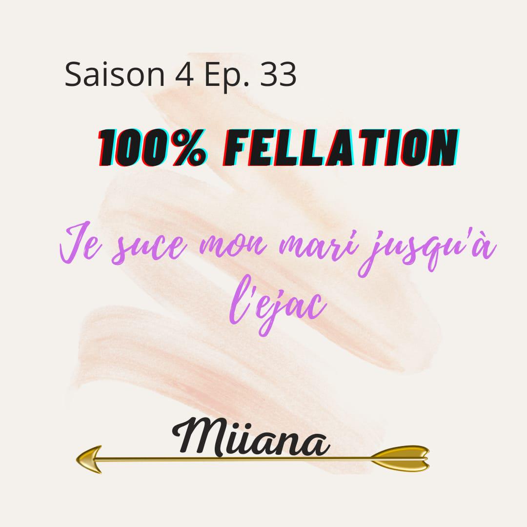 Miiana's media