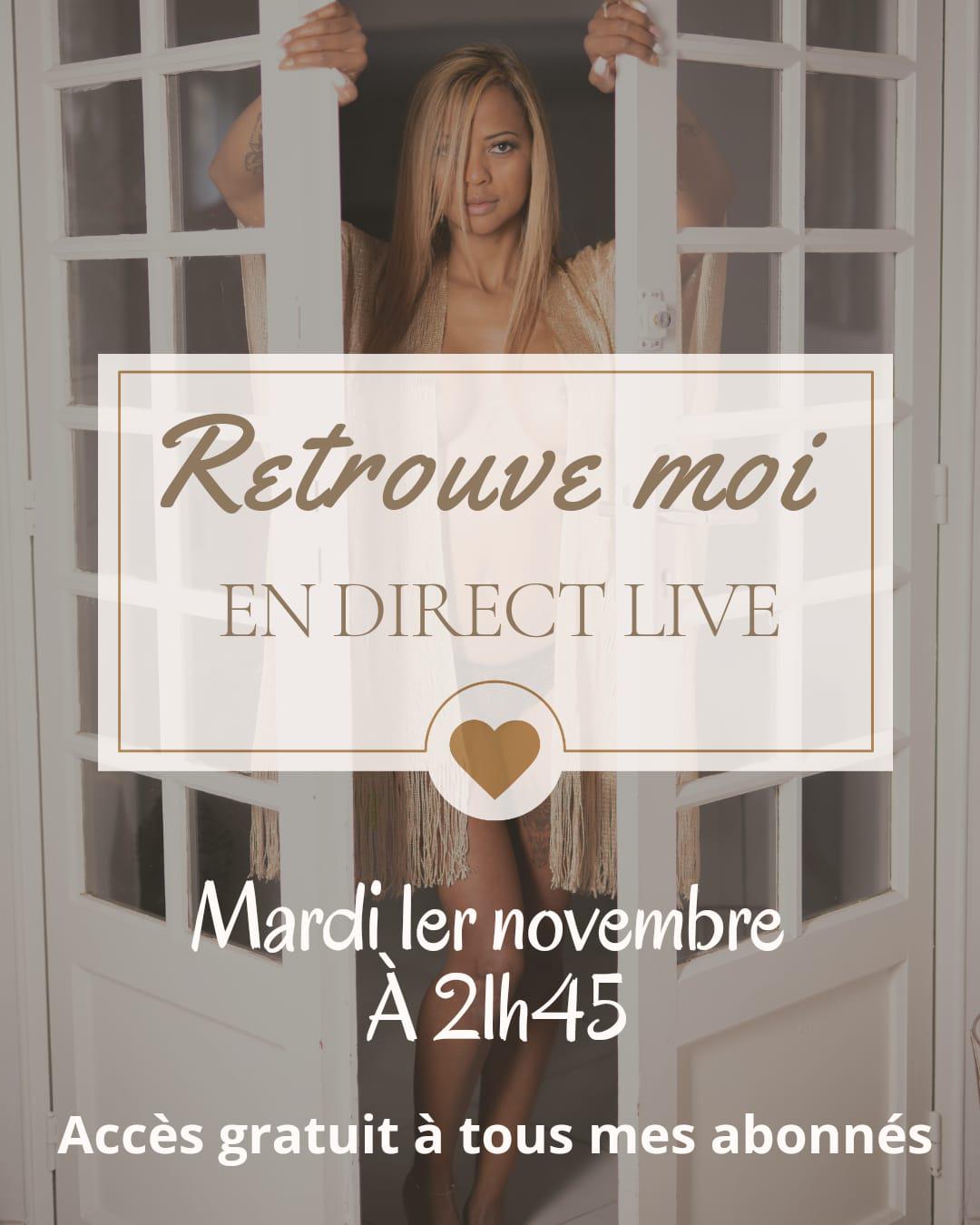 Miiana's media
