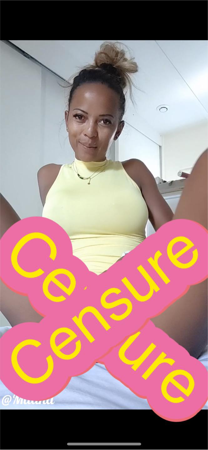 Miiana's media