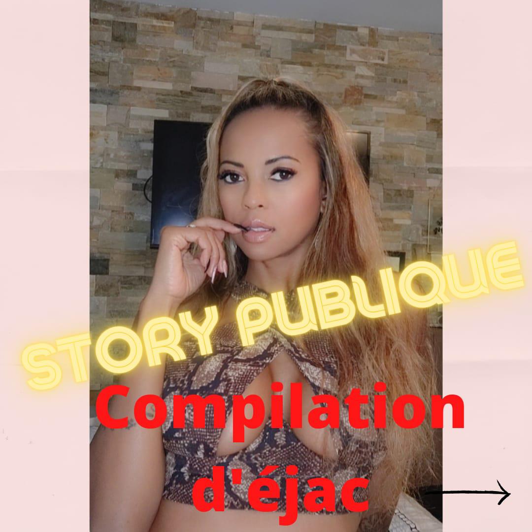 Miiana's media