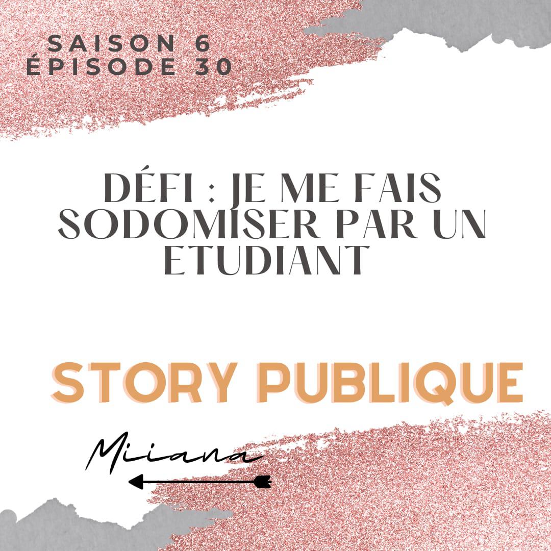 Miiana's media
