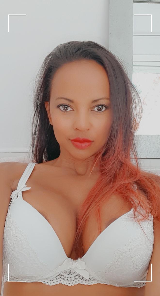 Miiana's media