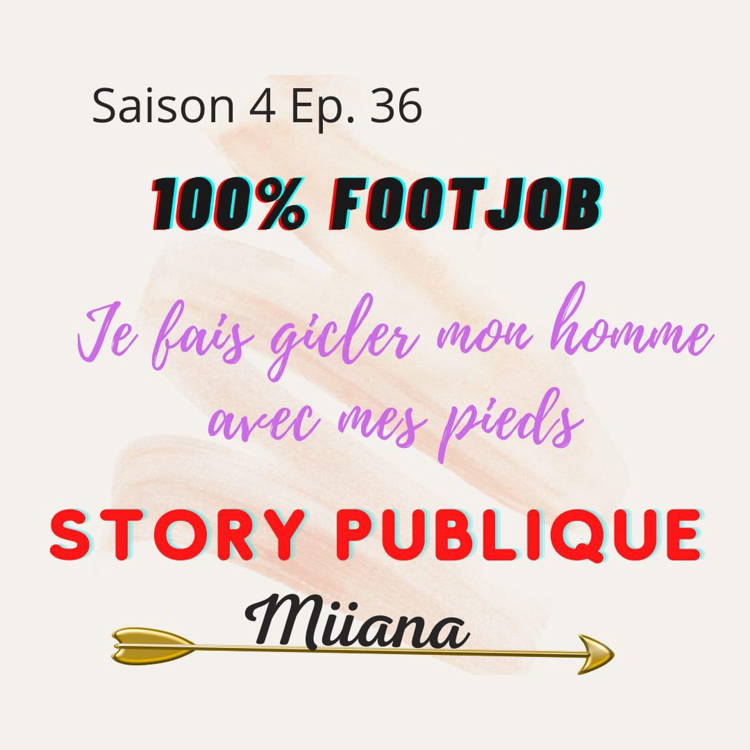 Miiana's media