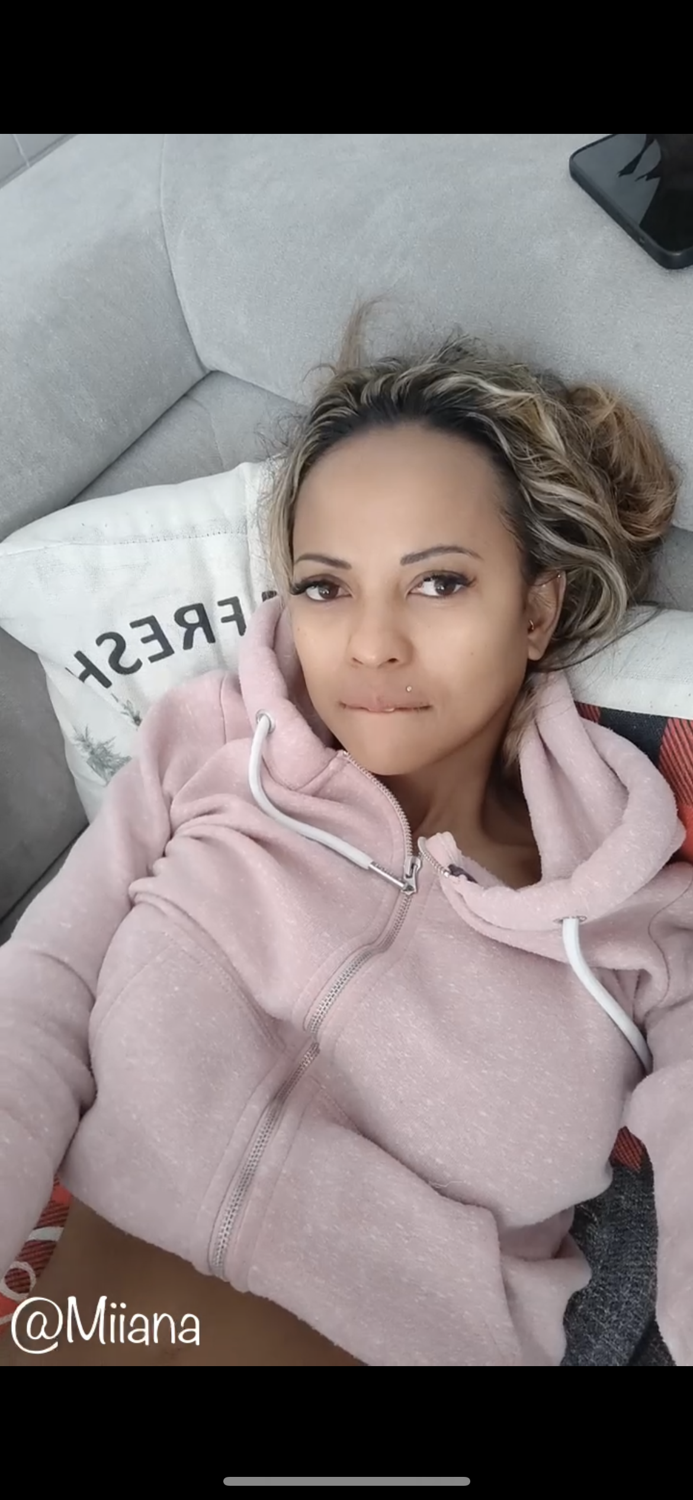 Miiana's media