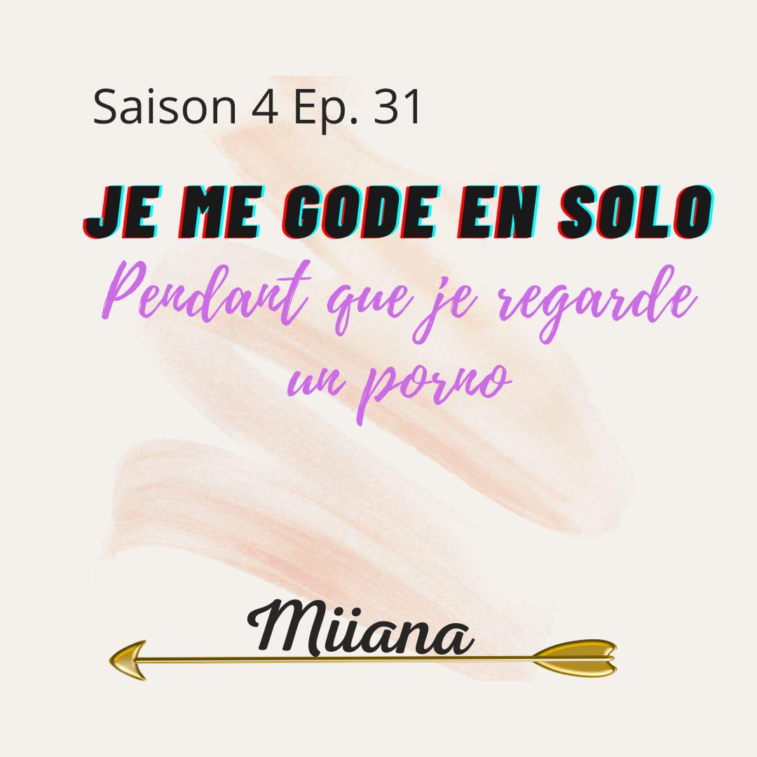 Miiana's media