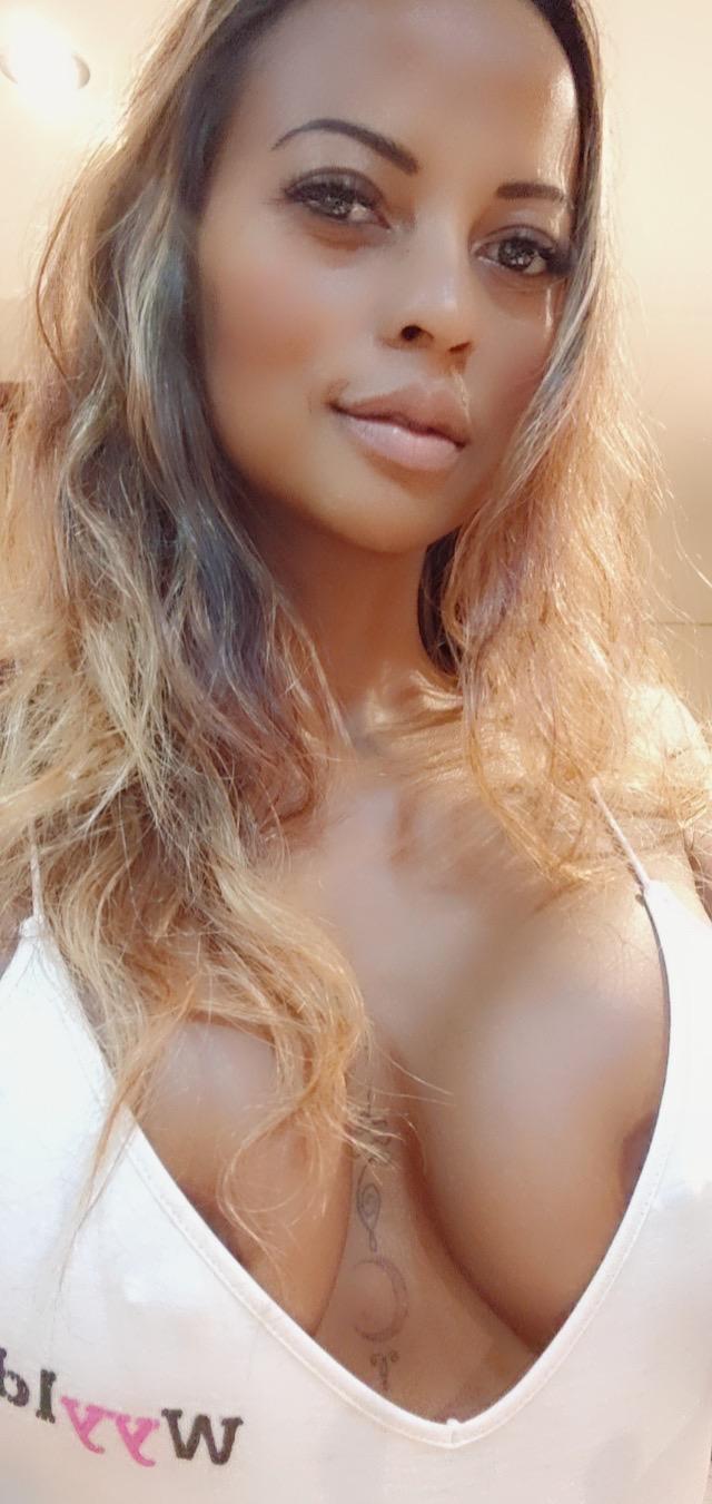 Miiana's media