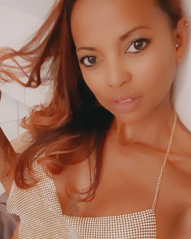Miiana's media