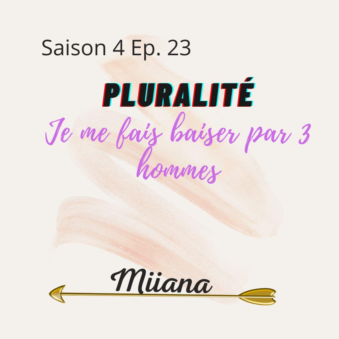 Miiana's media