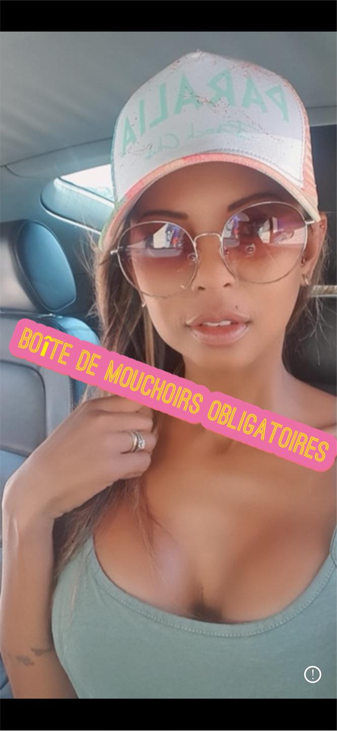 Miiana's media
