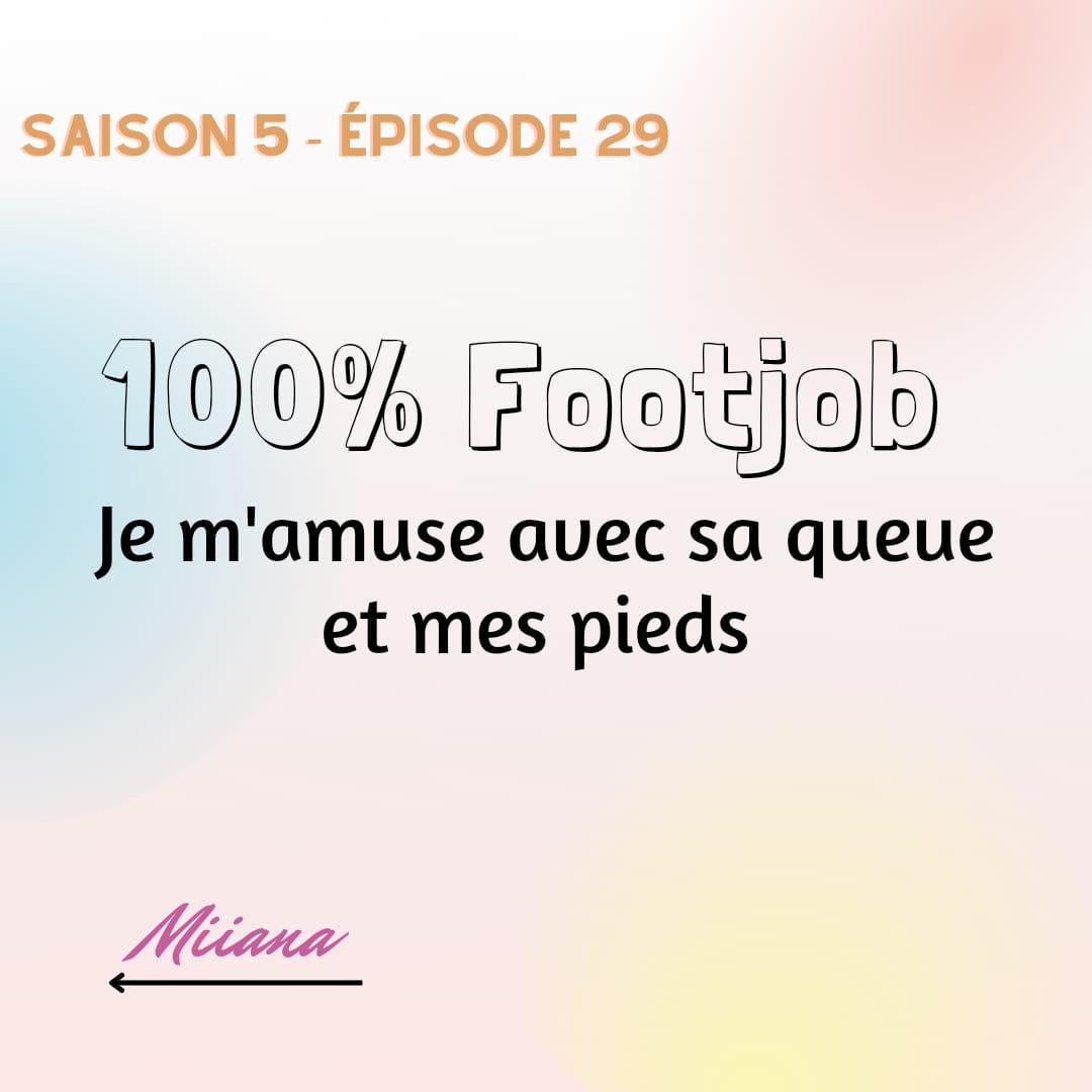 Miiana's media