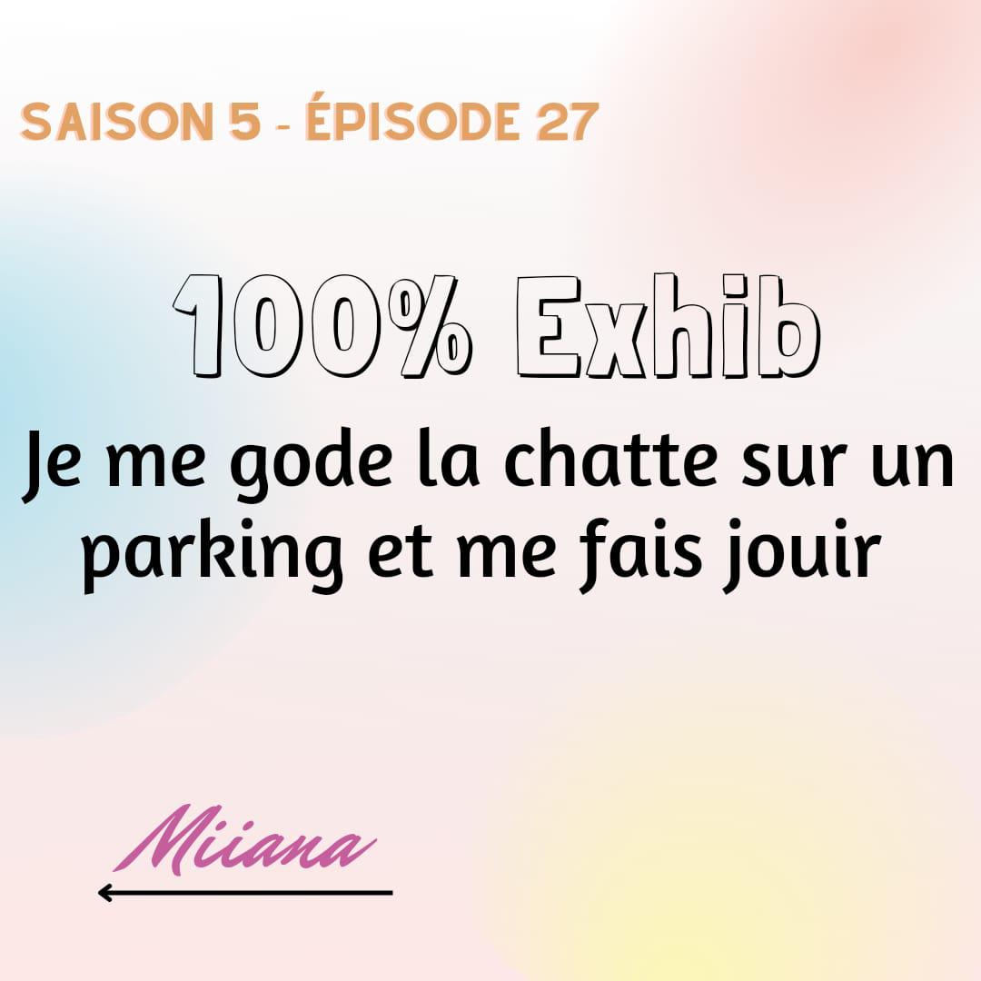 Miiana's media