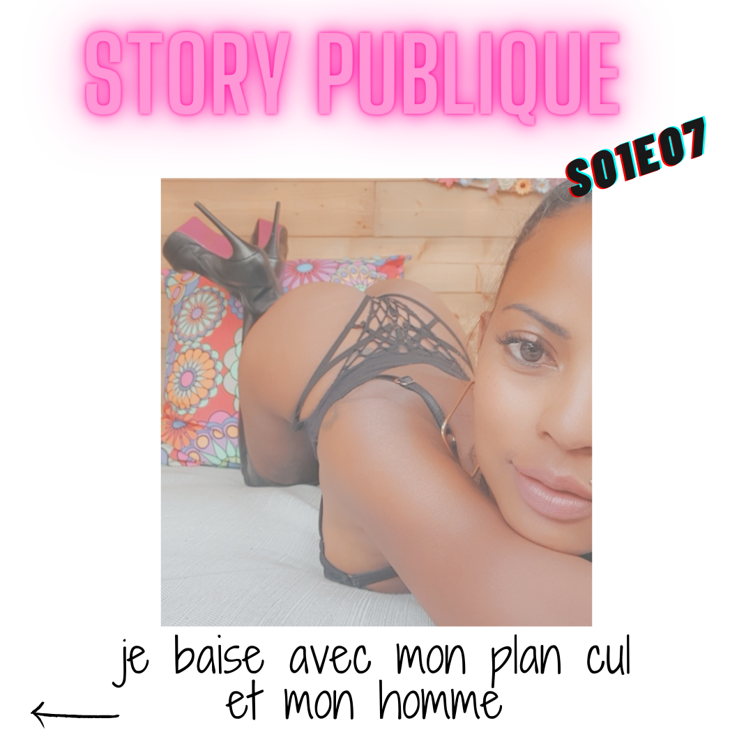 Miiana's media