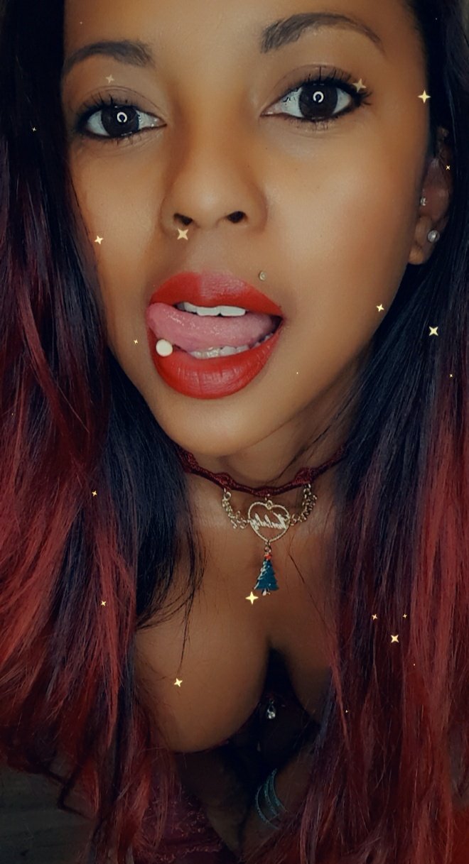 Miiana's media