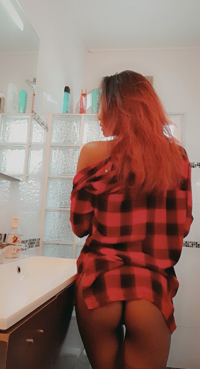 Miiana's media