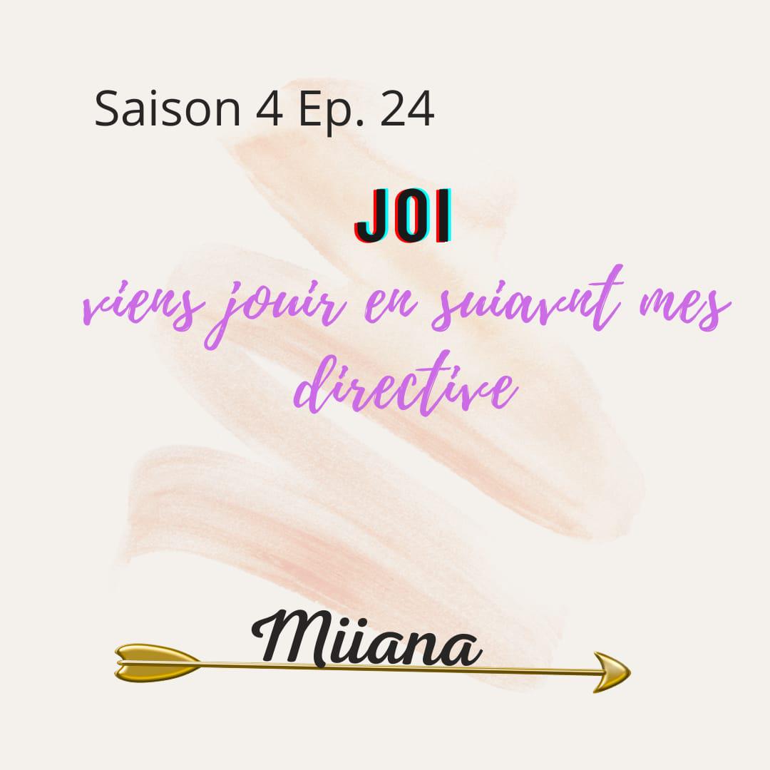 Miiana's media