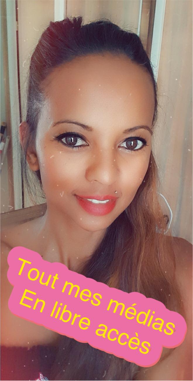 Miiana's media