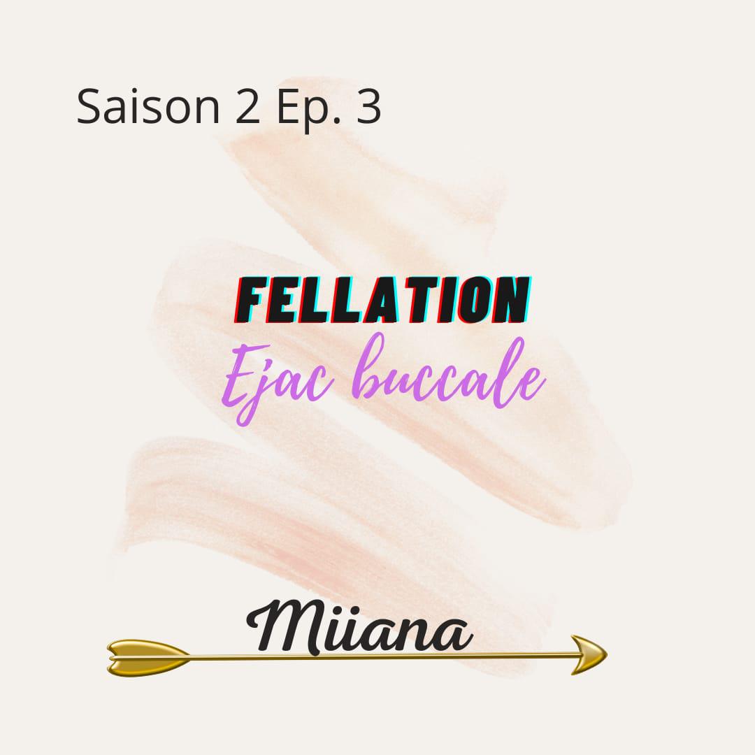 Miiana's media