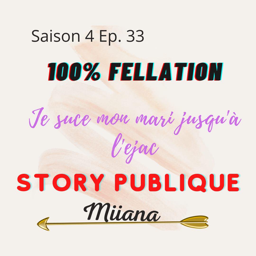 Miiana's media