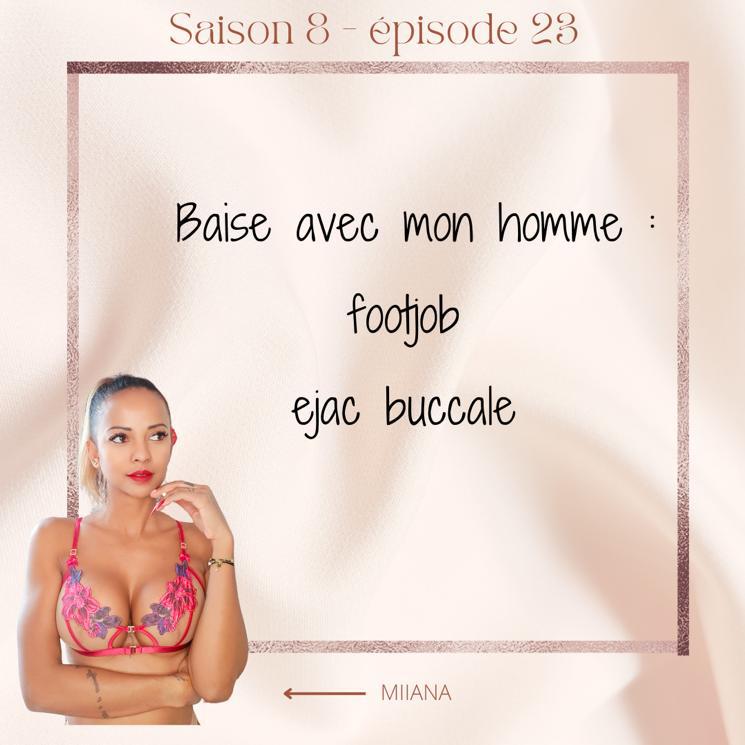 Miiana's media