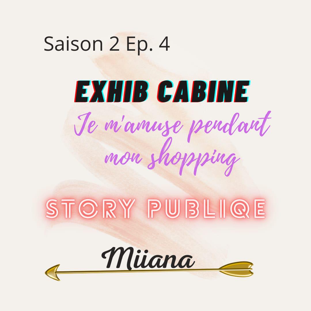 Miiana's media