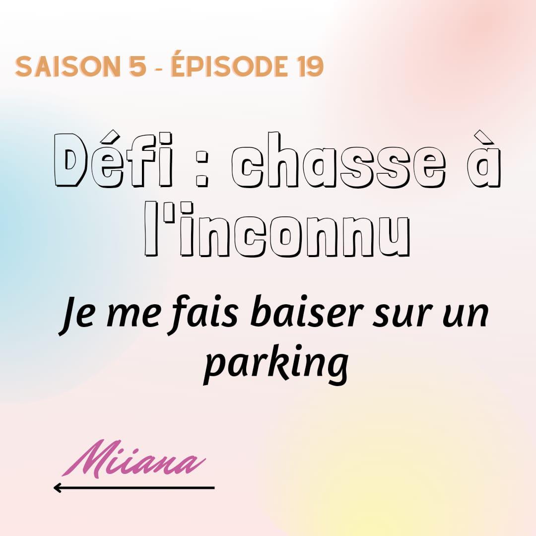 Miiana's media