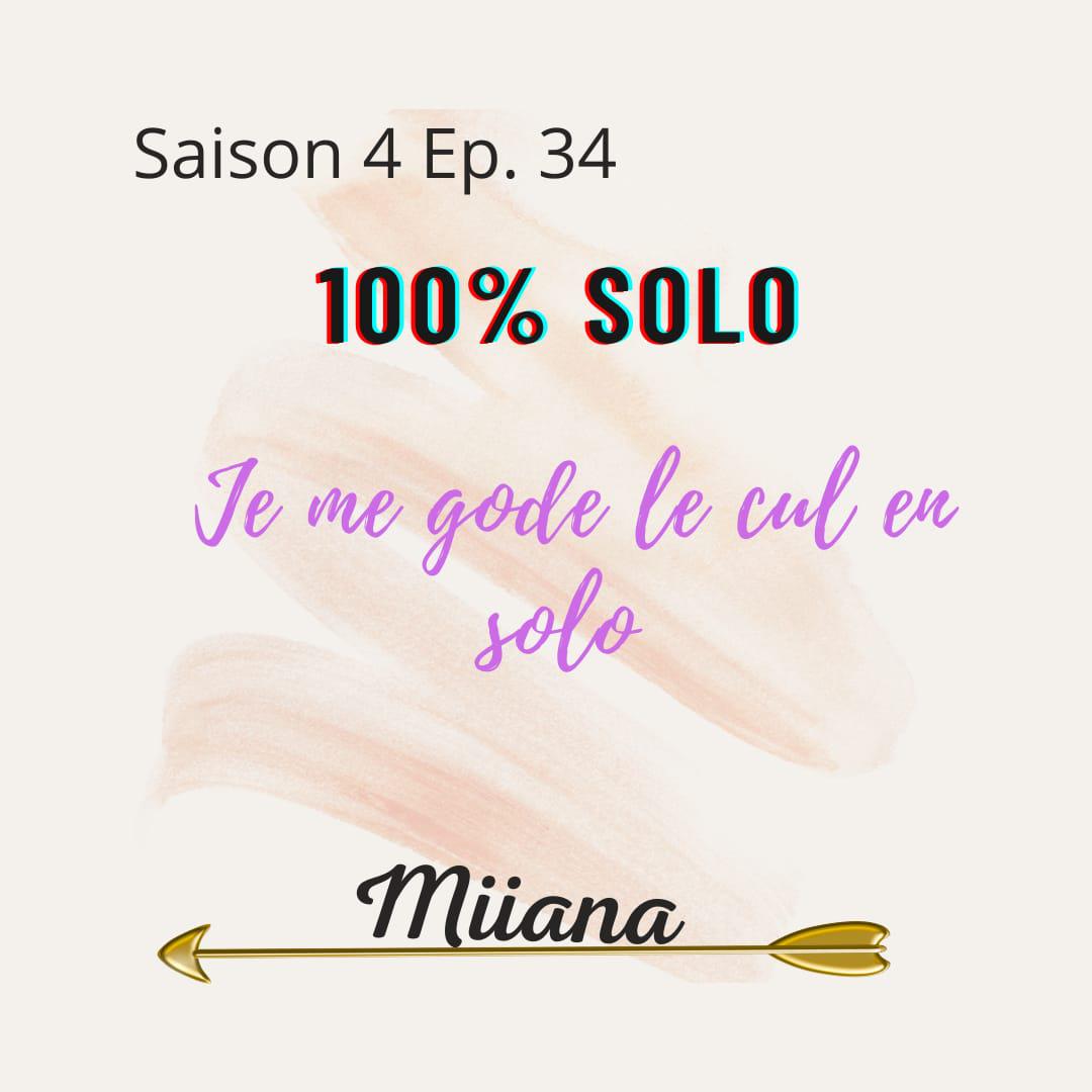 Miiana's media