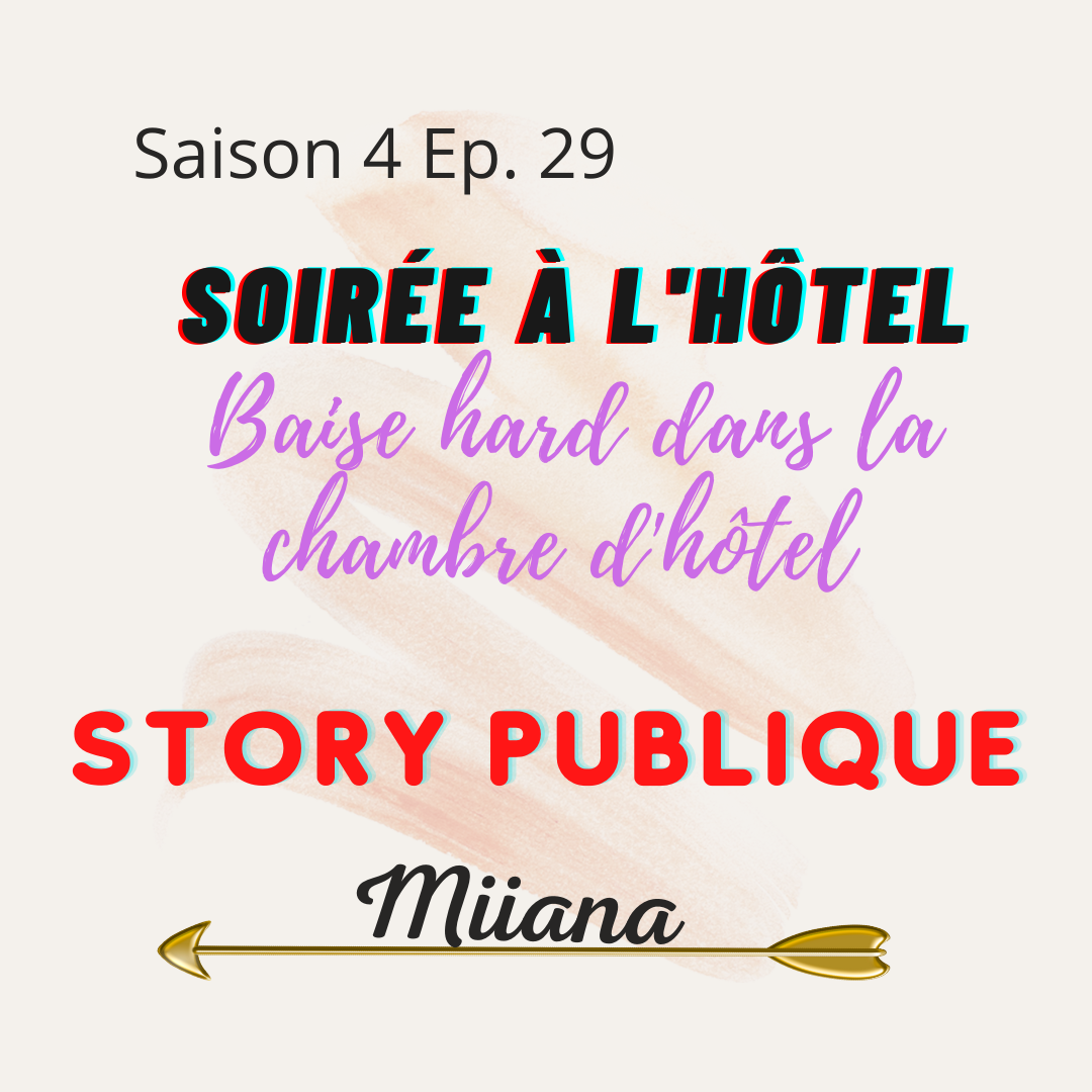 Miiana's media