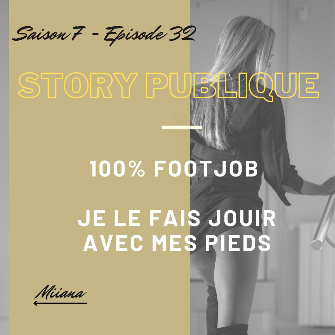 Miiana's media